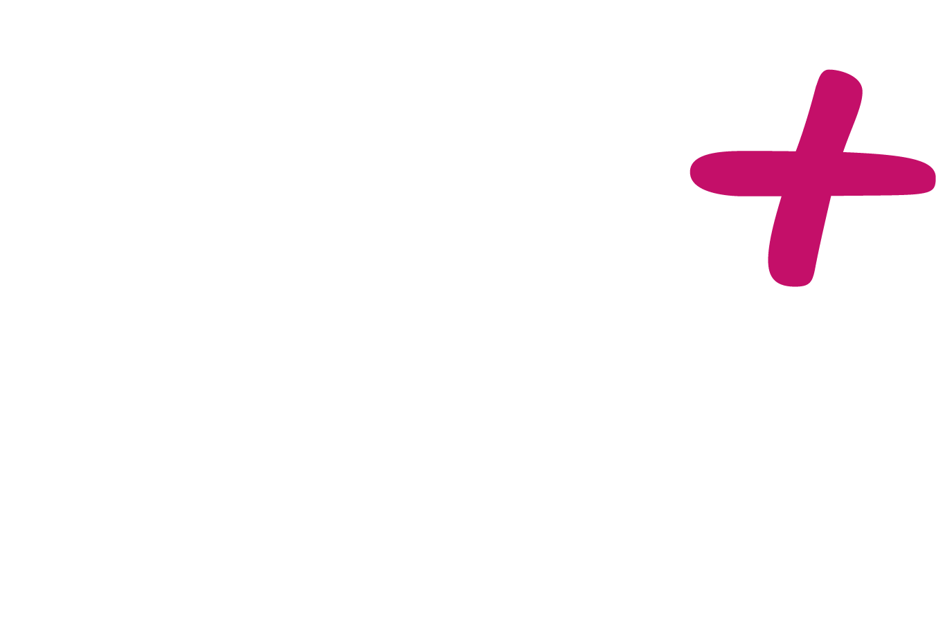 All Active Plus