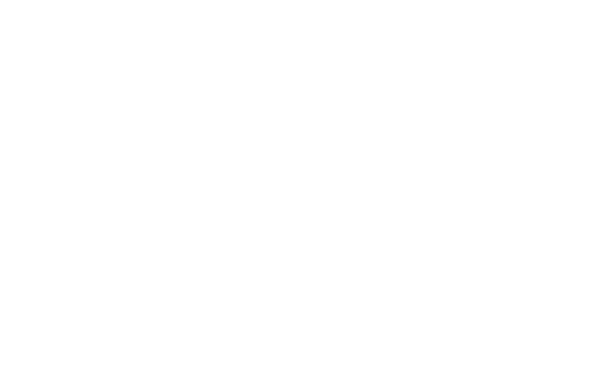 Blueprint for All