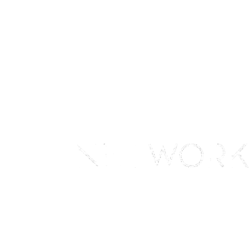 Bright Network