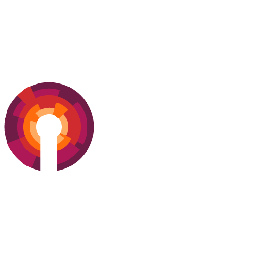 CRM Students