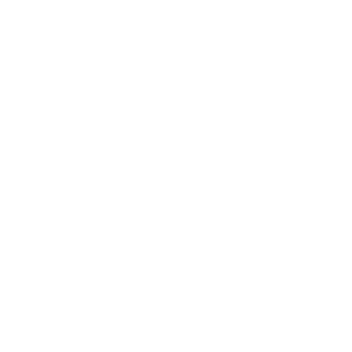 Deliveroo