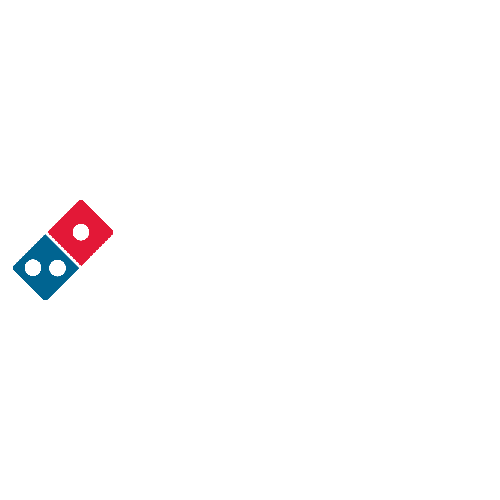 Domino’s Pizza