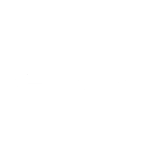 Las Iguanas