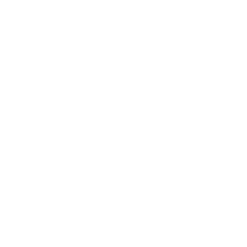 Lucozade
