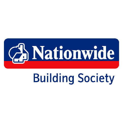 Nationwide Building Society