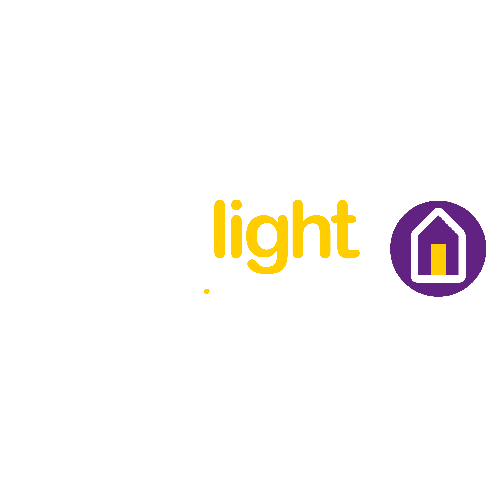 Porchlight