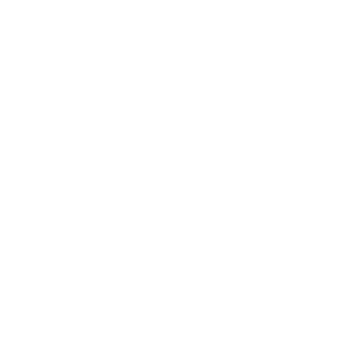 Prime
