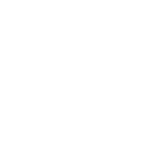 Pure Gym