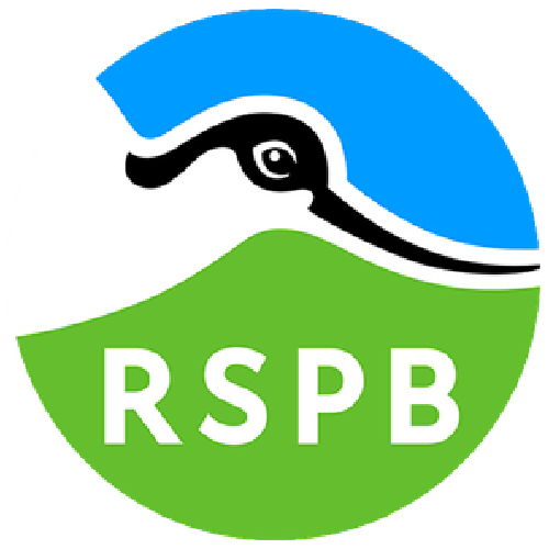 RSPB