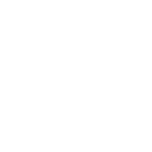 RateMyPlacement