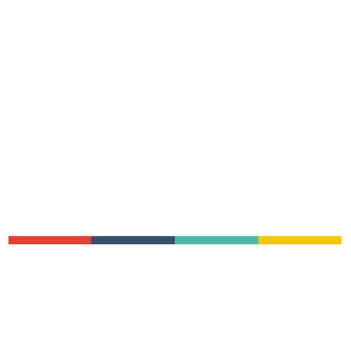 Redbus