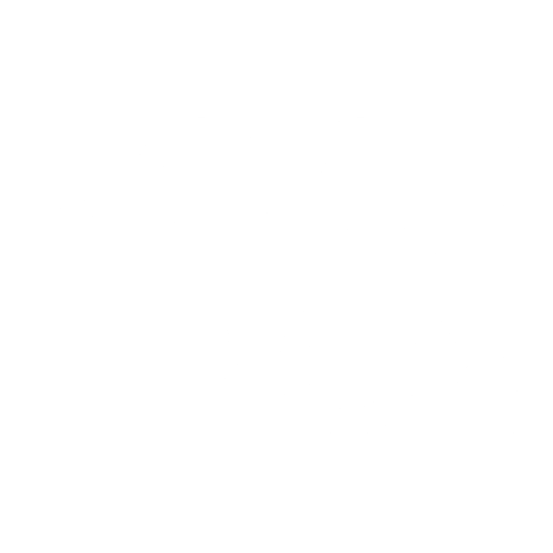 Rockbox