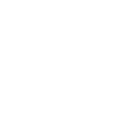 Ryman