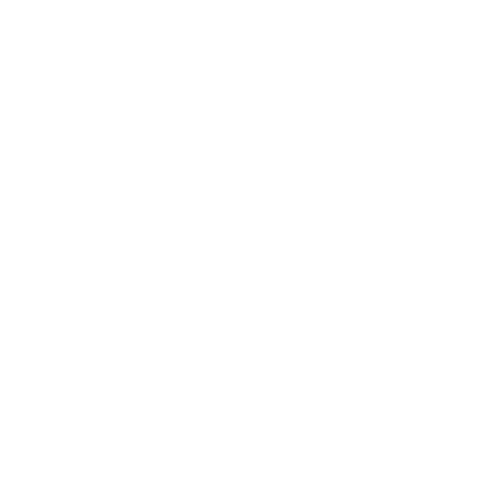Smash Burger