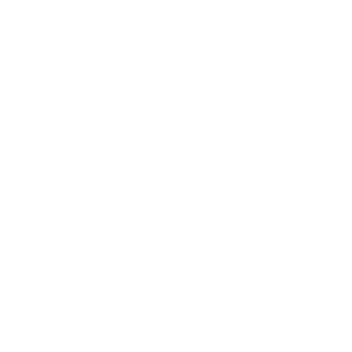 Spaceways