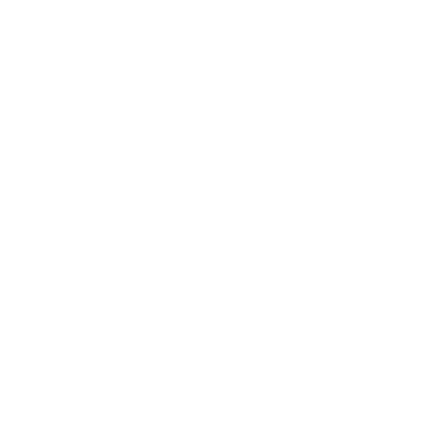 The Marlowe