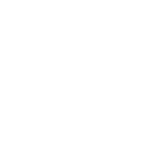 Wagamama